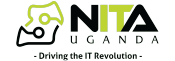 National Information Technology Authority Uganda National Information Technology Authority Uganda