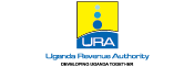 Uganda Revenue Authority Uganda Revenue Authority