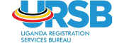 Uganda Registration Services Bureau Uganda Registration Services Bureau