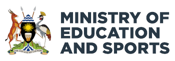 Ministry of Education and Sports, Uganda Ministry of Education and Sports, Uganda